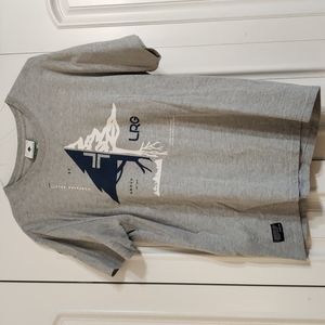 LRG Short Sleeve T-shirt